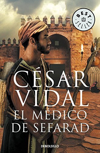 El médico de Sefarad